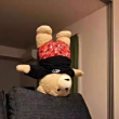 ͷ