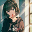 ͷ��