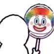 ͷ