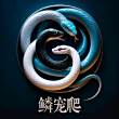 guoge65216521