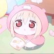 ͷ��