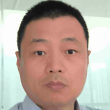 96799提供什么服务_96799吧_百度贴吧