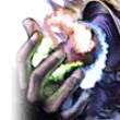 ͷ