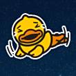 ͷ