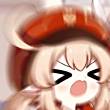 ͷ