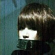 ͷ