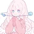 ͷ