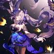 夜航星o