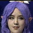 ͷ
