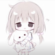 ͷ