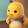 ͷ