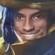 ͷ
