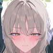 ͷ��