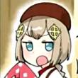 ͷ
