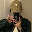 ͷ