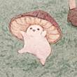 ͷ