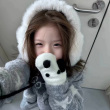 ͷ��
