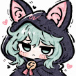 ͷ��