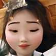ͷ