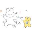 朱亚文free