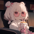 ͷ��