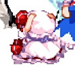 ͷ