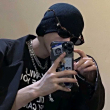 ͷ