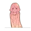 ͷ