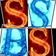 ͷ