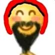 ͷ
