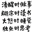 ͷ