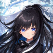 ͷ��