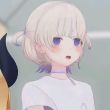 ͷ��