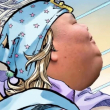 ͷ��