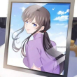 ͷ��
