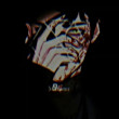 ͷ