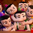 ͷ