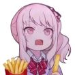 ͷ��