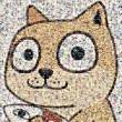 ͷ