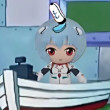 ͷ