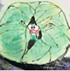 ͷ
