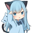 ͷ