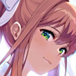 ͷ