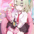 ͷ��