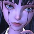 ͷ