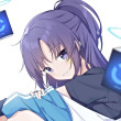 ͷ