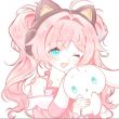 ͷ��