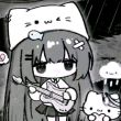 ͷ��