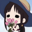 ͷ��