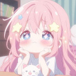 ͷ��